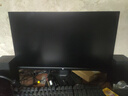 KTC 24.5英寸 疾速200Hz高刷 FastIPS Switch2外接 顯示屏PS5游戲升降旋轉(zhuǎn)顯示器 國家補(bǔ)貼H25T7-2 曬單實(shí)拍圖