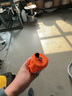 耶格爾德國落水保救生圈車載帶破窗自動(dòng)充氣自救神器救生衣救生圈大浮力 橙色升級(jí)款【自帶鎢鋼錘】【自動(dòng)充氣】300斤大浮力 曬單實(shí)拍圖