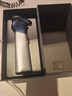 飛利浦（PHILIPS）剃須刀電動(dòng)2025年新品 3系旋風(fēng)PRO 男士刮胡須刀 實(shí)用生日禮物送男友老公送父親 【6D浮動(dòng)刀頭丨1小時(shí)快充】銀色 曬單實(shí)拍圖