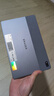 聯(lián)想（Lenovo）生態(tài)品牌 異能者 M10 10.4英寸4G通話全網(wǎng)通平板 2K平板電腦 辦公TUV護(hù)眼屏  8+256 太空灰 4G版 曬單實(shí)拍圖