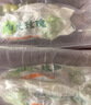 CLITON白酒杯分酒器 倒酒器家用帶刻度分酒壺小酒盅100ml 白酒壺6只套裝 曬單實拍圖