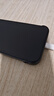 THL適用蘋果xr屏幕總成iphone13內(nèi)外屏14promax11總成顯示換屏14 13XR15plus手機屏 15promax屏幕總成 13專用屏幕總成 曬單實拍圖