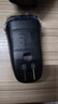 飛利浦（PHILIPS）剃須刀電動(dòng)剃須刀便攜款電動(dòng)剃須刀剃胡刀刮胡刀送老公PQ系列送男友官方旗艦店七夕情人節禮物 【經(jīng)典便攜款】PQ190便攜裝 曬單實(shí)拍圖