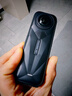 影石（Insta360）x5 全景運(yùn)動(dòng)相機(jī) 8K高清 instax360x5 防抖防水手持口袋攝像機(jī)旅行Vlog摩托車(chē)騎行滑雪路亞攝像頭 摩托車(chē)套裝 雷克沙256G卡 曬單實(shí)拍圖