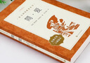 簡(jiǎn)愛(ài)書(shū)籍正版原著(zhù) 人民文學(xué)出版社完整版無(wú)刪減 九年級下冊語(yǔ)文閱讀書(shū)目初三必初中生課外閱讀書(shū)籍世界名著(zhù)經(jīng)典書(shū)目青少年版 簡(jiǎn)愛(ài) 年版 簡(jiǎn)愛(ài) 曬單實(shí)拍圖