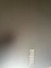 ThinkPad【國(guó)家補(bǔ)貼20%】聯(lián)想ThinkBook 14+2025銳龍AI全能本R7 H 260 14.5英寸32G 1T 3K高刷屏筆記本電腦 曬單實(shí)拍圖