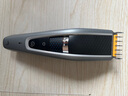 飛利浦（PHILIPS） 理發(fā)器 家用電推剪 成人兒童嬰兒充電插電兩用電推子 電動理發(fā)剪 27檔可調HC5690（90分鐘長續(xù)航） 曬單實拍圖