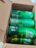 可口可樂（Coca-Cola）檀健次代言 雪碧 Sprite 汽水飲料 碳酸飲料 330ml*20罐  整箱裝 曬單實(shí)拍圖