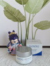 Losoki瑞士進口眼霜淡化細紋提拉緊致黑眼圈去眼袋抗皺抗衰老護膚品禮物 曬單實拍圖