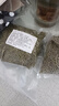 綠豆新貨東北農(nóng)家綠豆粥煮粥綠豆湯五谷雜糧發(fā)芽新鮮豆芽解暑綠豆 【優(yōu)選綠豆】200g 曬單實拍圖