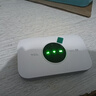 TCL隨身wifi三網(wǎng)通用免插卡無線wifi6車載4G路由器隨身便攜無限制移動聯(lián)通電信全國通用2025款5GXY15B 【升級充電款】3000毫安大電池超長續(xù)航24小時 不限速不虛標(biāo)月享1500G流量 曬單實拍圖