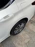 米其林（MICHELIN）汽車輪胎 245/45R19 102W 浩悅四代 PRIMACY 4 適配別克君威/君越 曬單實拍圖