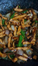耀合莊還補(bǔ)大魷魚鮮活冷凍新鮮魷魚整只魷魚須章魚足火鍋燒烤食材 精選海捕大魷魚 5斤(凈重)  數(shù)量5-6條 曬單實(shí)拍圖