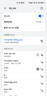 小米無線wifi信號放大器pro wifi信號增強(qiáng)器 無線信號增強(qiáng)器 強(qiáng)電版 非路由器 需配合路由器 小米WiFi放大器Pro 曬單實拍圖