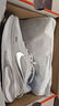 耐克NIKE【滔搏運(yùn)動(dòng)】男子NIKE JOURNEY RUN跑步鞋 FN0228-104 43 曬單實(shí)拍圖