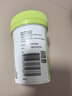 Swisse斯維詩 2代護(hù)肝片 2.8倍奶薊膽堿西藍(lán)花籽護(hù)肝去油養(yǎng)胃120片*2瓶 曬單實(shí)拍圖