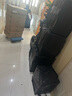 數通S6730-H24X6C/H48X6C/H24X6C-V2/H48X6C-V2/老款/新款交換機 服務(wù)費 曬單實(shí)拍圖