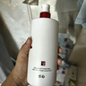 ZHENMI新加坡進口洗發(fā)水防脫育發(fā)生姜固發(fā)去屑防掉斷發(fā)控油金榜第1名 曬單實拍圖