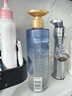 潘婷氨基酸無(wú)硅油洗發(fā)水微米凈透排濁賦能530g清爽強(qiáng)韌蓬松洗頭膏 曬單實(shí)拍圖