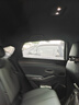 京東京造全車玻璃窗貼膜(轎車款-深色)車衣整車防曬隔熱防爆太陽(yáng)保護(hù)隱私遮擋紫紅外線清晰透光汽車玻璃膜 曬單實(shí)拍圖