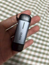 綠巨能（llano）讀卡器多合一SD/TF雙卡同讀多功能3.0高速適用相機(jī)/手機(jī)/電腦/平板/蘋果16/15無(wú)人機(jī)內(nèi)存卡ccd監(jiān)控 曬單實(shí)拍圖