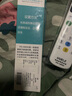 幕后英雄空調萬(wàn)能遙控器通用 適用格力美的長(cháng)虹海爾志高科龍日立三菱大金海信奧克斯三菱LG惠而浦等空調 曬單實(shí)拍圖