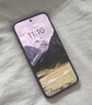 OPPO Find X8s 16GB+512GB 星野黑 極窄四等邊 天璣9400+ 哈蘇人像 超長續(xù)航電池 AI 5G手機(jī) 國家補(bǔ)貼 曬單實(shí)拍圖