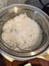 九陽佳人智能預(yù)約電飯鍋電炒鍋電飯煲2-3人燉蒸煮一體電煮鍋宿舍學(xué)生電火鍋1-2人家用煎炒蒸煮煮粥煲湯小型 2L 【智能預(yù)約-蒸煮飯】 曬單實(shí)拍圖