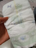 凱兒得樂(lè)比得兔紙尿褲L84片(9-14kg)大碼嬰兒尿不濕 曬單實(shí)拍圖