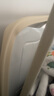 紐備麗提防撞條自貼防撞角海綿條包柱子防磕碰墻墊泡沫護角條包邊防碰頭 曬單實拍圖