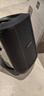 Bose S1 Pro +多功能音樂系統(tǒng) 博士輕巧便攜式戶外音響 藍(lán)牙音箱藍(lán)牙揚(yáng)聲器 廣場舞臺會議戶外補(bǔ)聲音響 Bose S1 Pro +送舒爾小藍(lán)圈話筒 曬單實(shí)拍圖
