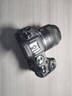 佳能（Canon） EOS RP 專業(yè)微單相機套機 4K視頻Vlog rp全畫幅專業(yè)級微單相機 RP拆單機【不含鏡頭，無法拍照】 官方標(biāo)配【無必備配件攝影大禮包~推薦購買套餐】 曬單實拍圖