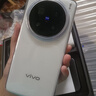 vivo X200 Pro 12GB+256GB 白月光 國家補(bǔ)貼 蔡司2億APO超級長焦 藍(lán)晶×天璣9400 6000mAh藍(lán)海電池手機(jī) 曬單實(shí)拍圖