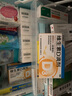 星鯊維生素d3滴劑（膠囊型）30粒*5盒【150?！縟3嬰兒嬰幼兒兒童成人維生素D促鈣吸收補(bǔ)鈣長(zhǎng)高 星鯊京東自營(yíng)非維生素ad 曬單實(shí)拍圖