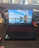 拯救者聯(lián)想Y7000P/Y9000P筆記本電腦輕薄設計辦公本獨顯RTX4060游戲本 Y7000-i5-9300H-GTX1650 16G運行內存＋512G硬盤(pán)內存 柜臺樣機-支持驗貨 曬單實(shí)拍圖
