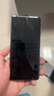 華為/小米/三星/oppo/vivo/榮耀/折疊屏二手手機(jī) 內(nèi)存顏色參考質(zhì)檢報(bào)告國(guó)行優(yōu)惠券補(bǔ)貼 榮耀 Magic V3 曬單實(shí)拍圖
