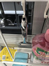 OOU不銹鋼削皮刀家用水果削皮器 曬單實(shí)拍圖