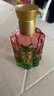 舍得沱牌 無處不春風(fēng)禮盒 濃香型白酒 52度 500mL 1瓶 +1分酒器+1酒杯 曬單實拍圖