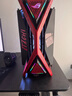 華碩 RTX5070ti 顯卡主機(jī) 5080 華碩rog全家桶 5070主機(jī)電競(jìng)直播AI運(yùn)算臺(tái)式DIY組裝機(jī)補(bǔ)貼電腦整機(jī) i7 14700KF+5070ti丨4 曬單實(shí)拍圖