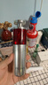 珀萊雅紅寶石精華3.0早c晚a抗皺補水A醇精華液護膚化妝品30ml 生日禮物 曬單實拍圖