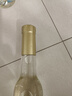 SHARED NOTES 分享筆記莫斯卡托甜白葡萄酒甜型葡萄汁果酒低度山竹冰荔枝甜酒女士晚安酒 山竹冰荔枝莫斯卡托甜白*2瓶 曬單實(shí)拍圖