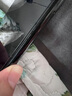 Apple iPhone XS MAX 蘋(píng)果xs max iphonexsmax 二手蘋(píng)果手機 【原裝屏幕】蘋(píng)果XS MAX 深空灰色 6.5英寸 95新 256G (更換100%電池隨機發(fā)) 曬單實(shí)拍圖