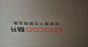 酷開(kāi)創(chuàng)維100K3 Pro 100英寸會(huì)議電視【銷售第一】288Hz 4+128G 一級(jí)能效國(guó)補(bǔ)平板智能98電視100P3E Max 曬單實(shí)拍圖