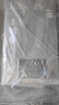 林內(nèi)（Rinnai）【小蠻腰Max】16L燃氣熱水器【家電國家補貼15%】 水伺服恒溫 0.5℃調(diào)溫 16GD72(JSQ31-GD72) 曬單實拍圖