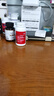 新樂 固本益腸片 0.32g*100片/瓶/盒 中成藥、健脾溫腎、澀腸止瀉、慢性腸炎、腹痛、拉肚子、胃脹、胃痛 曬單實(shí)拍圖