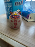康聚如【泰山文創(chuàng)】泰山石敢當(dāng)風(fēng)水石頭擺件缺角補(bǔ)角石靠山石送禮品禮物 【性?xún)r(jià)比】石敢當(dāng)一對(duì) 曬單實(shí)拍圖