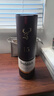 格蘭菲迪（GLENFIDDICH）核心系列15年 蘇格蘭單一麥芽威士忌 洋酒禮盒700ml 曬單實(shí)拍圖