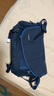 TIMBUK2郵差包單肩包男信使包斜挎包男潮流休閑運(yùn)動(dòng)斜挎包男士禮物 深藍(lán)色環(huán)保料 S 曬單實(shí)拍圖