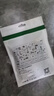 畢亞茲 DP轉(zhuǎn)HDMI轉(zhuǎn)接線 4K高清連接線1.2版 DisplayPort轉(zhuǎn)hdmi公對(duì)公視頻線 電腦接電視轉(zhuǎn)換器線 1.8米  曬單實(shí)拍圖