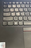 聯想ThinkPad X1Carbon Nano二手筆記本電腦 超極本14寸高端商務筆記本電腦輕薄本 十一X1C2020 i7十代16 1T 2K屏 曬單實拍圖